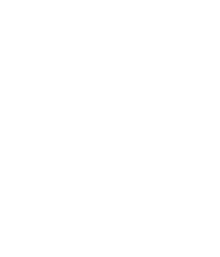 white dragons milk logo